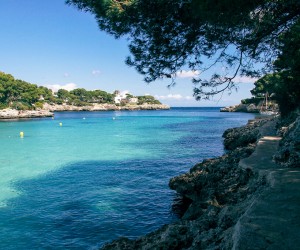 Klimacie Palma De Mallorca Temperatura Wody Kiedy Jechac Pogoda