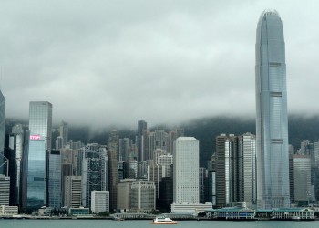 Hong Kong Weather - When Is the Best Time to Go to Hong Kong? – Go