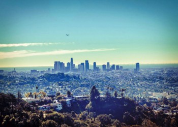 Best Time To Go To California Climate Weather Where To Go