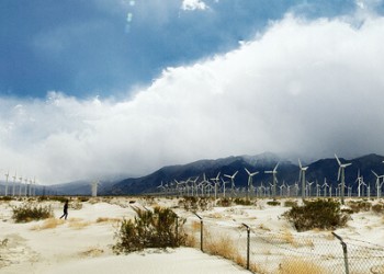 Best Time To Go To California Climate Weather Where To Go