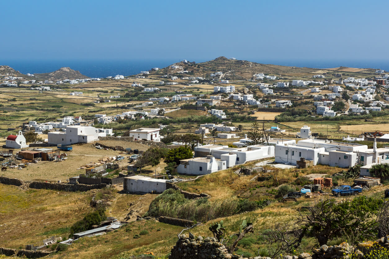 Ano Mera : Ano Mera :