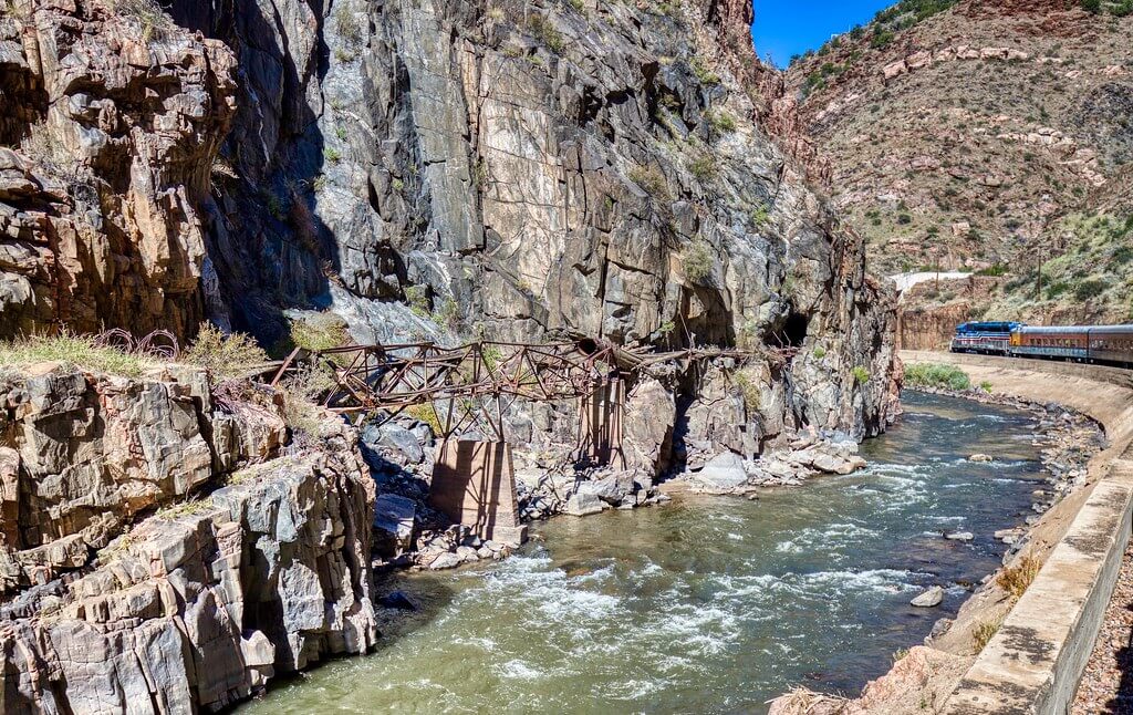 Arkansas : Arkansas :