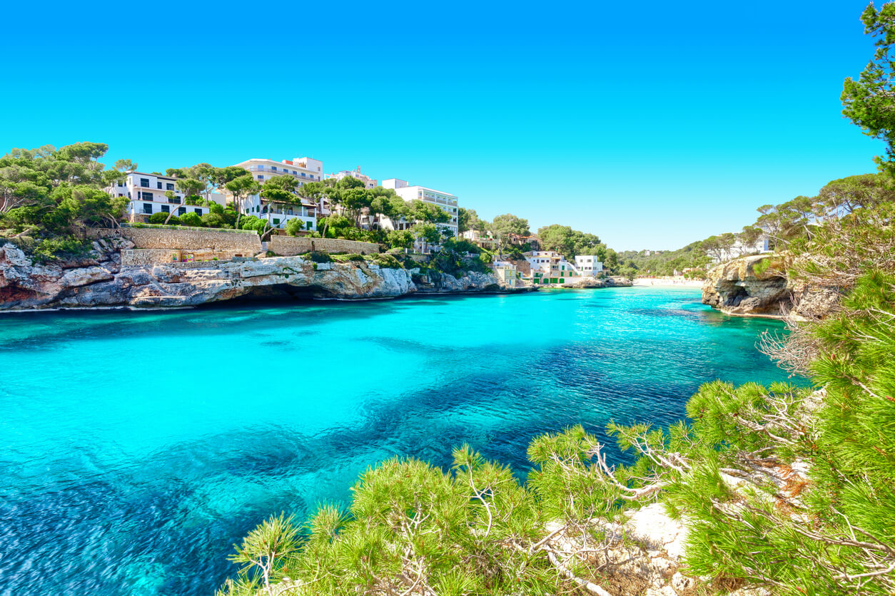 balearic islands in december        
        <figure class=