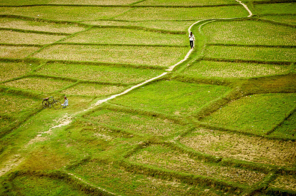 weather-in-bangladesh-in-december-2020-climate-temperature-where-to-go