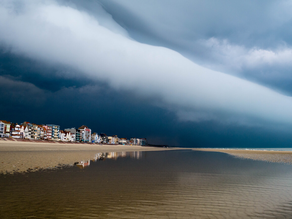 Bray-Dunes : Bray-Dunes :