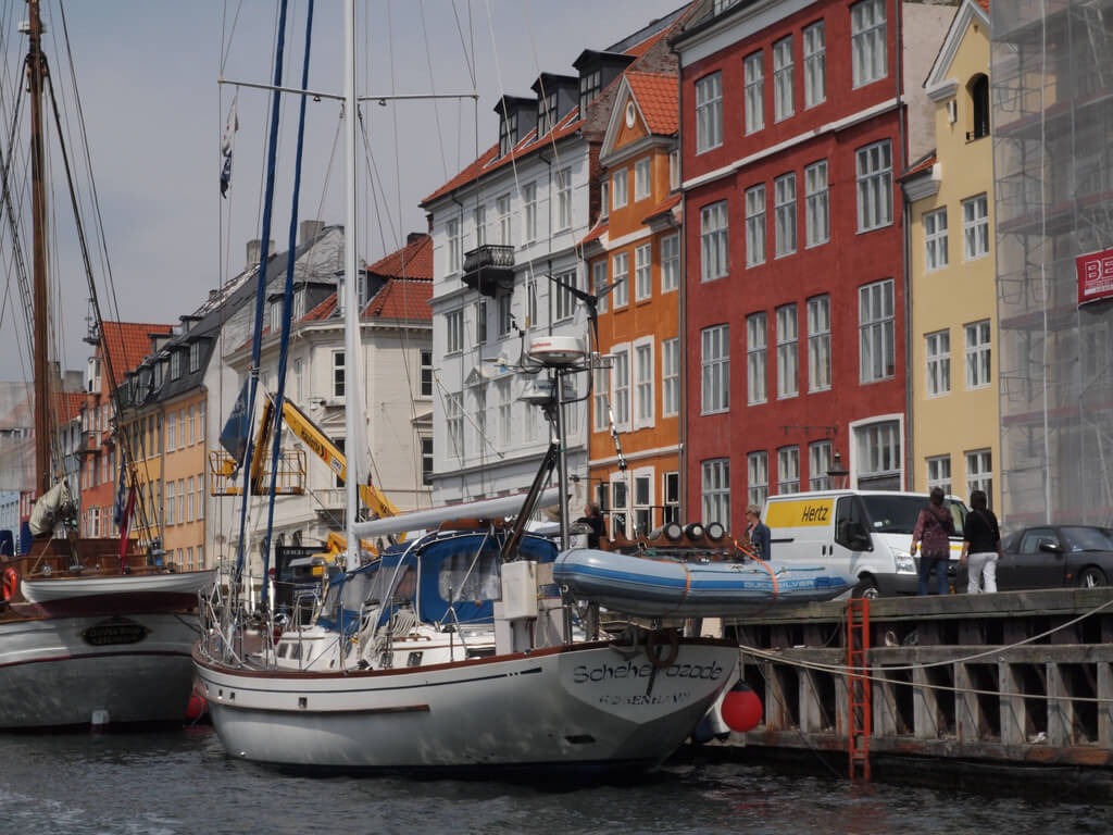 weather-in-denmark-in-july-2020-climate-temperature-where-to-go