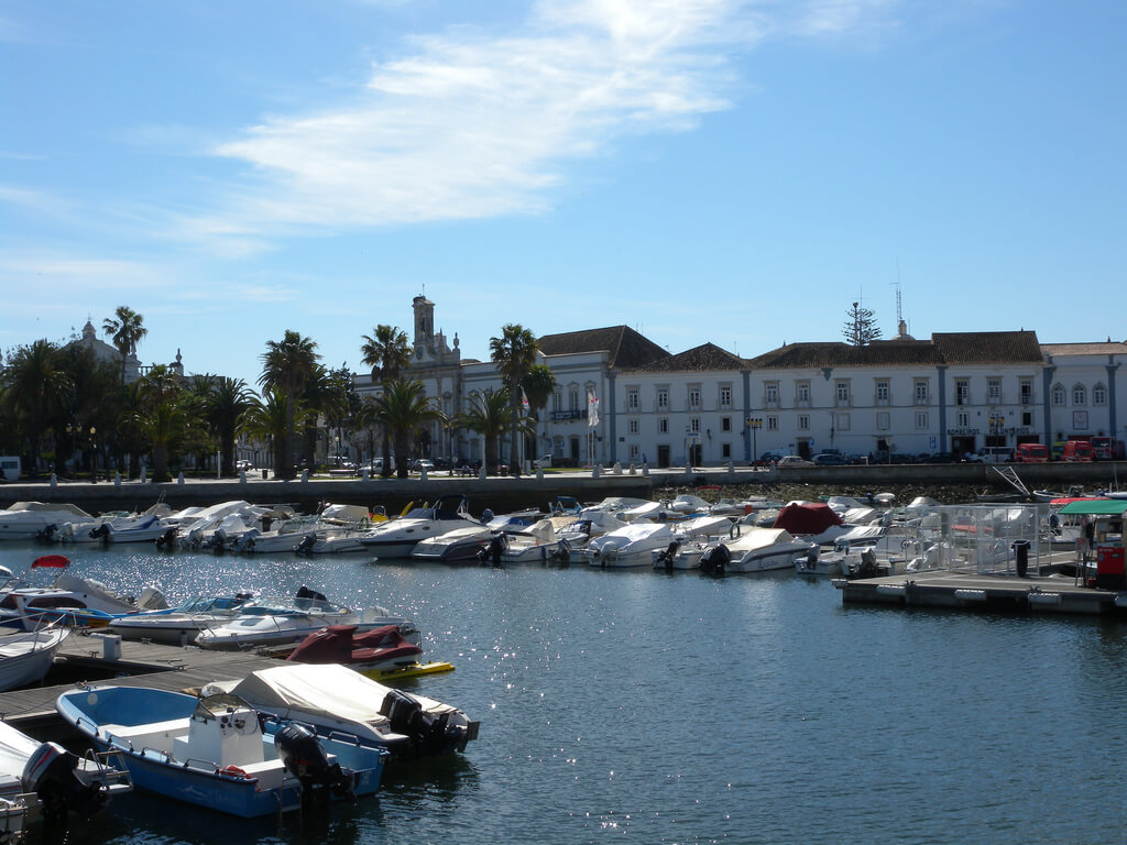 weather-in-faro-algarve-in-october-2021-temperature-and-climate-in