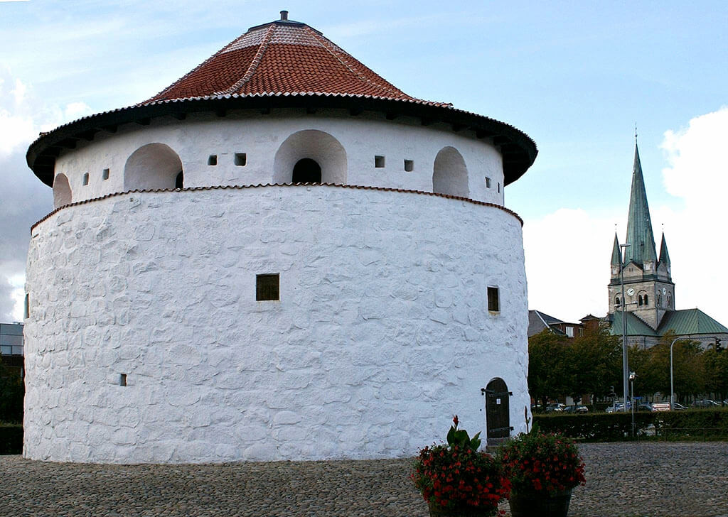 Frederikshavn : Frederikshavn :