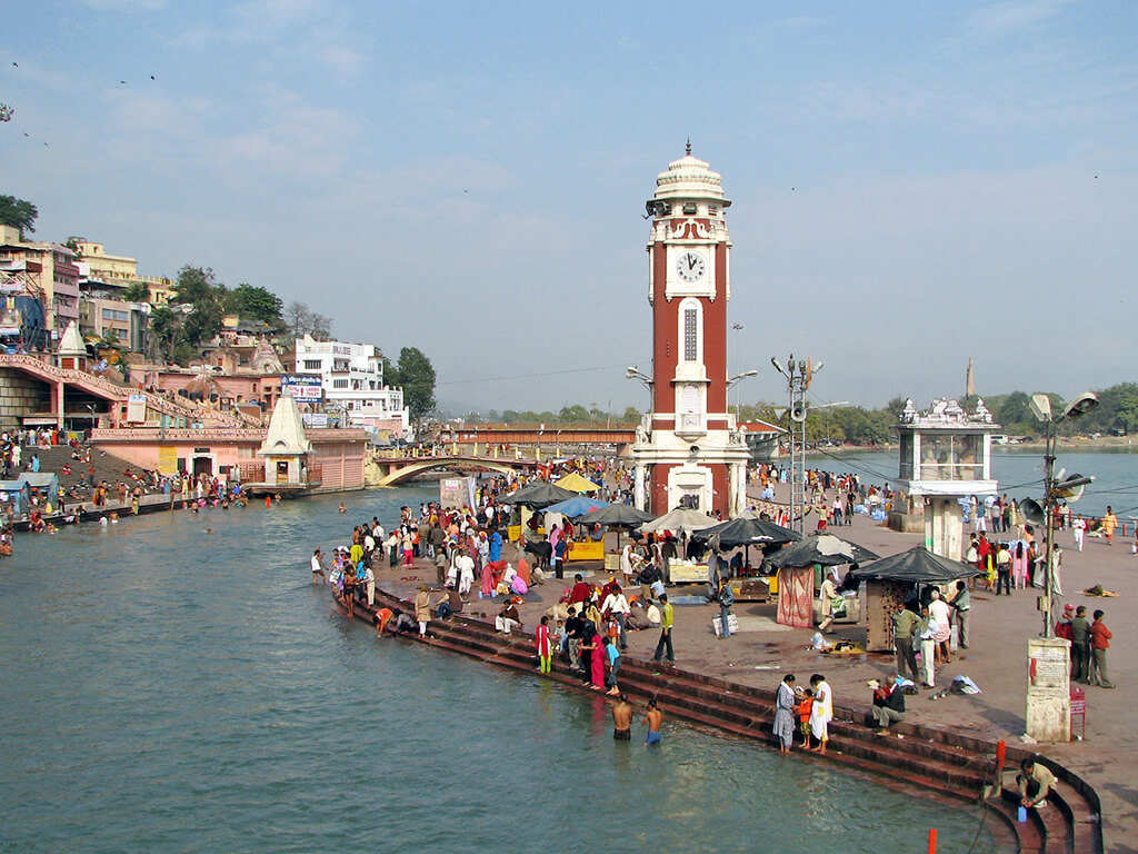 weather-in-haridwar-in-february-2024-temperature-and-climate-in