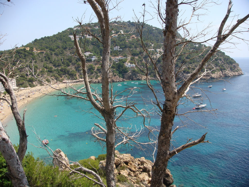 weather-in-ibiza-in-july-2020-climate-temperature-where-to-go