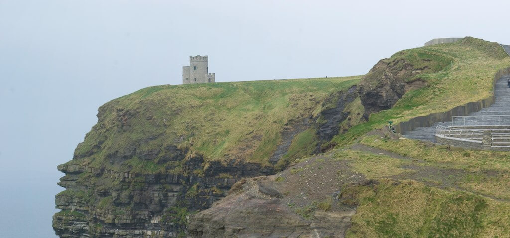 weather-in-ireland-in-march-2021-climate-temperature-where-to-go