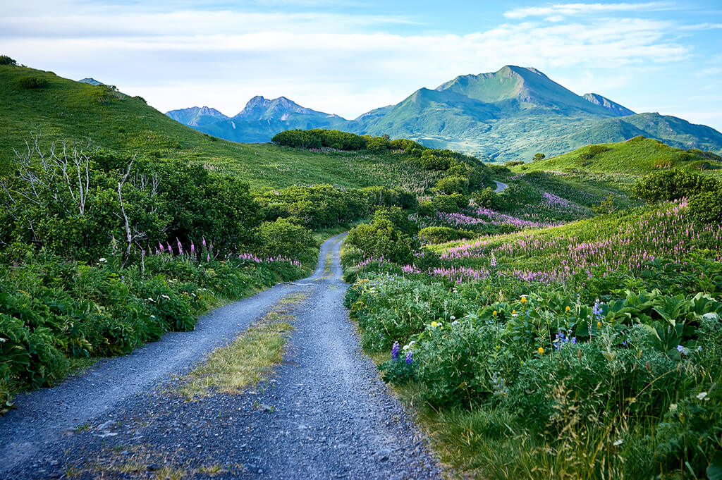 weather-in-kodiak-in-september-temperature-rainfall-sunshine-for