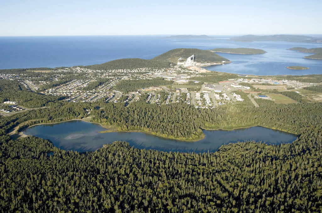 Marathon : Marathon :