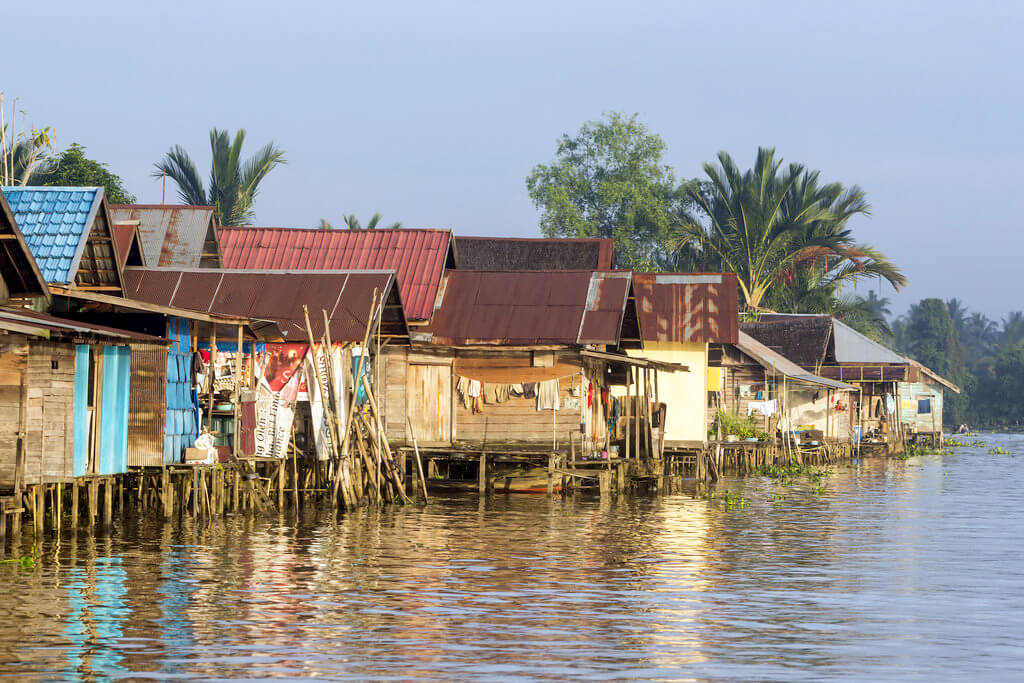 Martapura : Martapura :