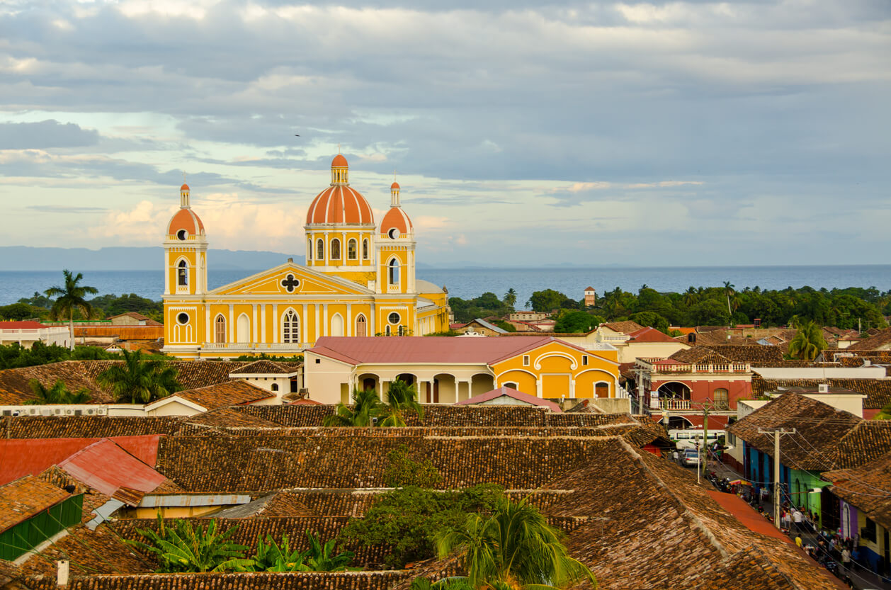 nicaragua-february-weather-2025-forecast-and-temperature-city-by-city