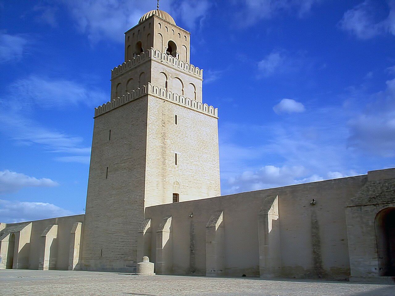 best-time-to-visit-kairouan-weather-and-temperatures-2-months-to