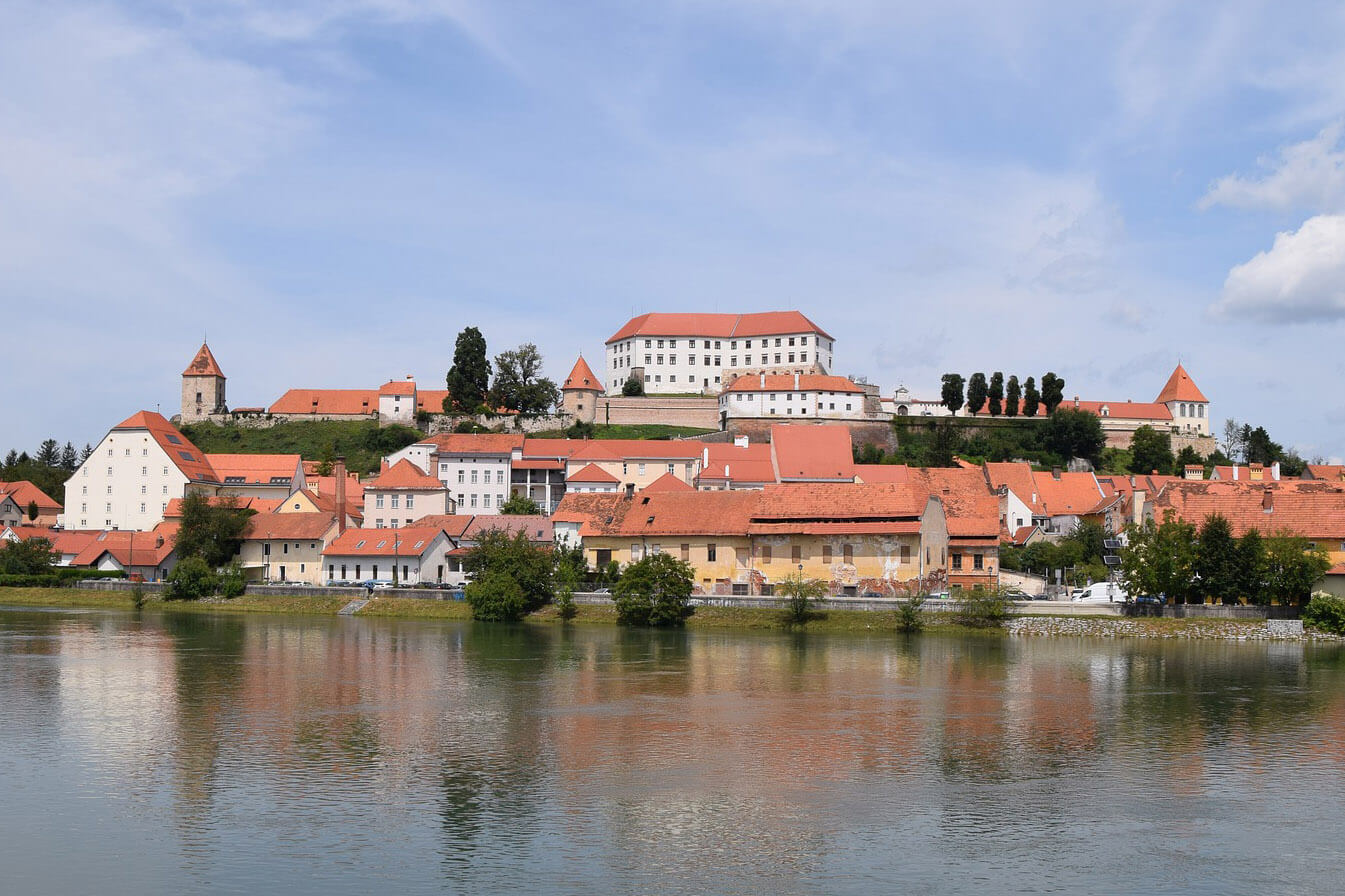 best-time-to-visit-ptuj-weather-and-temperatures-5-months-to-avoid