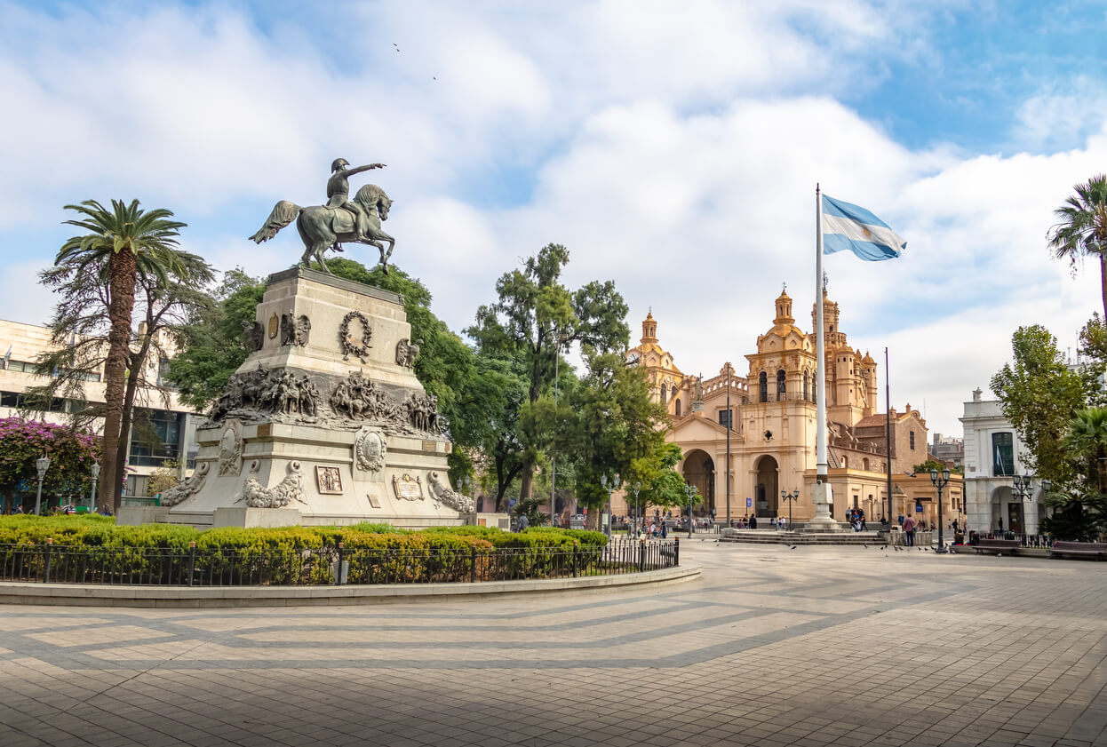 weather-in-cordoba-in-april-temperature-rainfall-sunshine-for