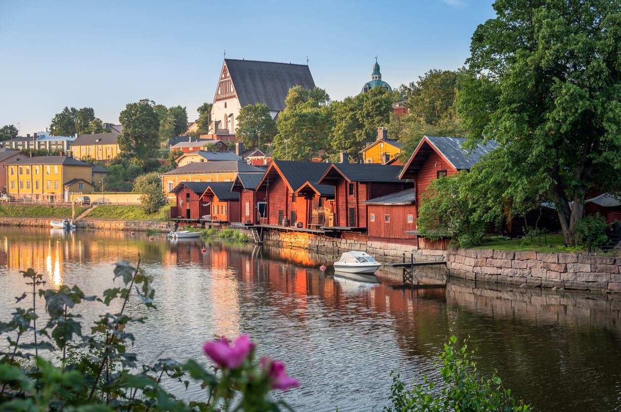 weather-in-porvoo-in-february-temperature-rainfall-sunshine-for