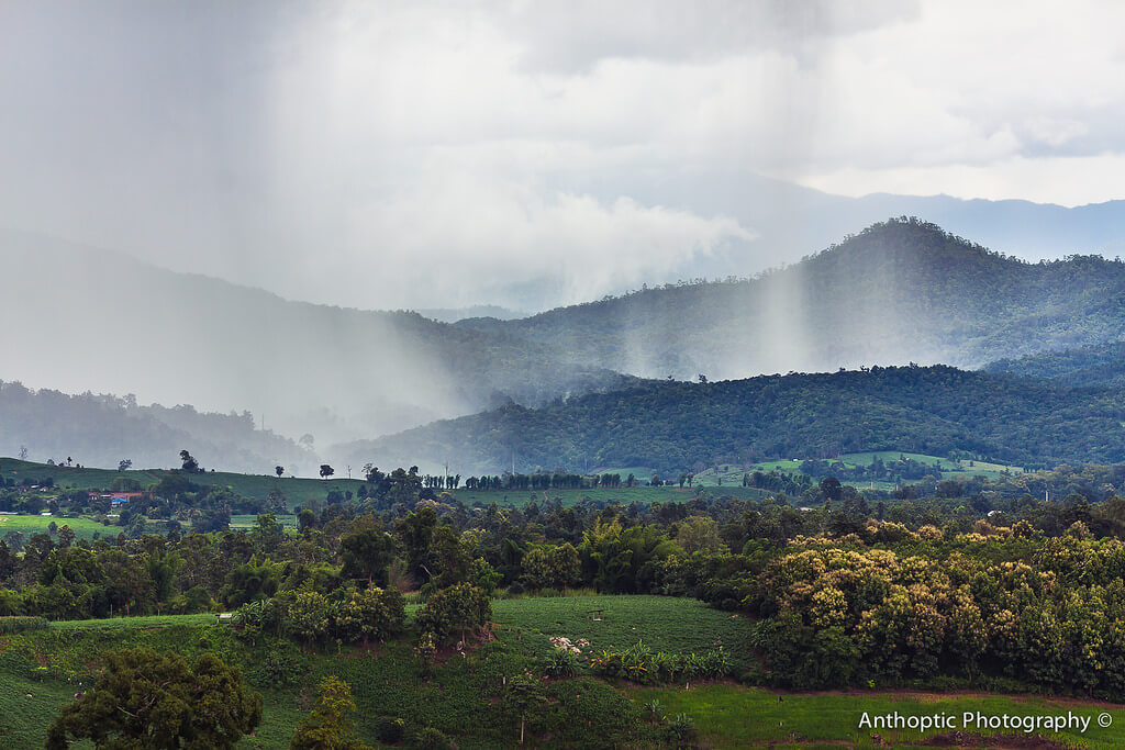 Best Time To Go To Pai Weather And Climate 2 Months To Avoid