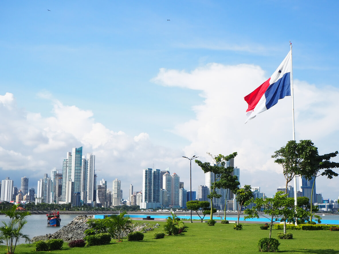 Best Time to Go to Panama Climate, Weather, Where to Go? Where And When