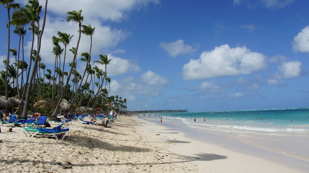 weather-in-the-dominican-republic-in-february-2021-climate