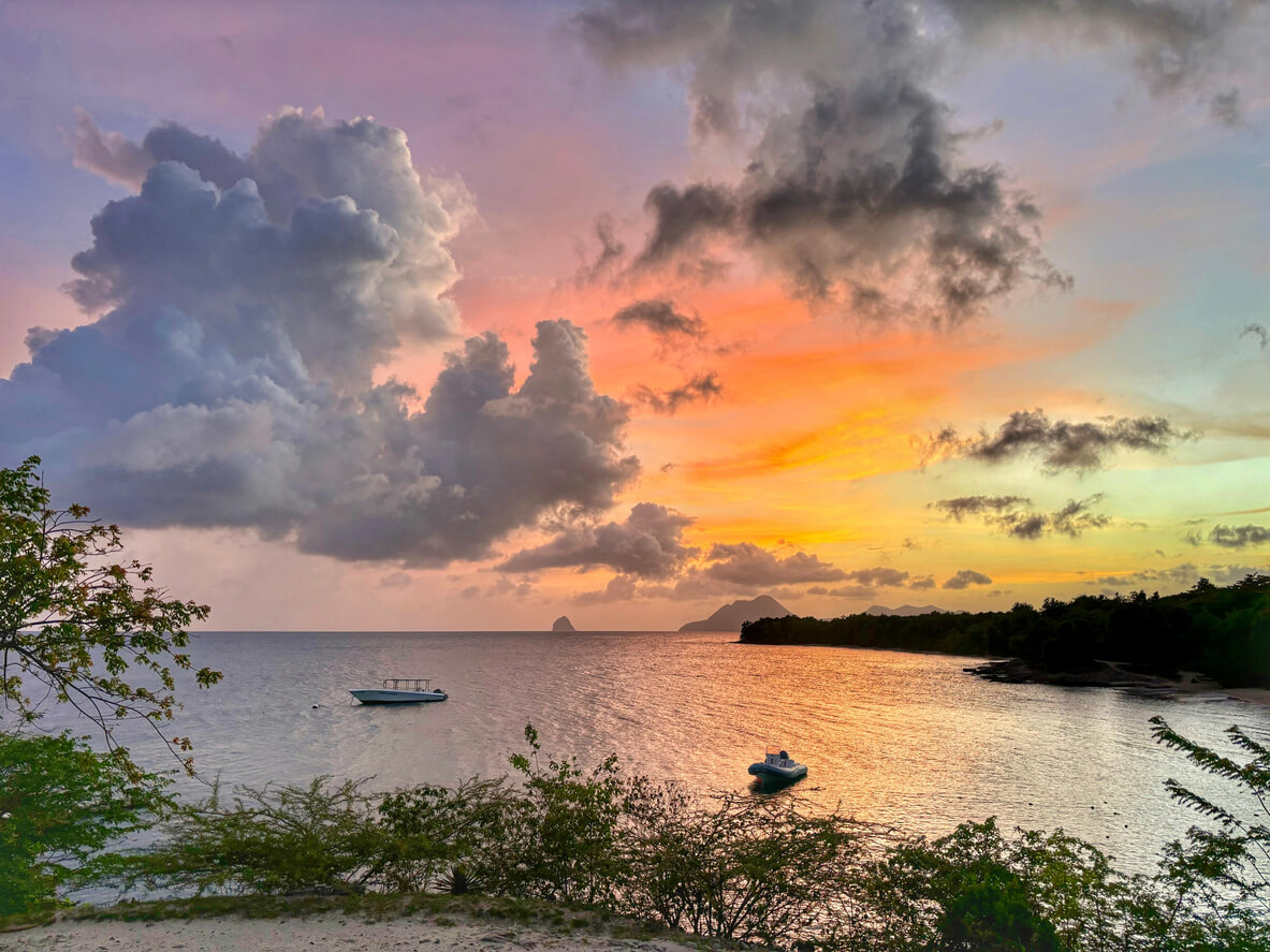 Sainte-Luce : Sainte-Luce :