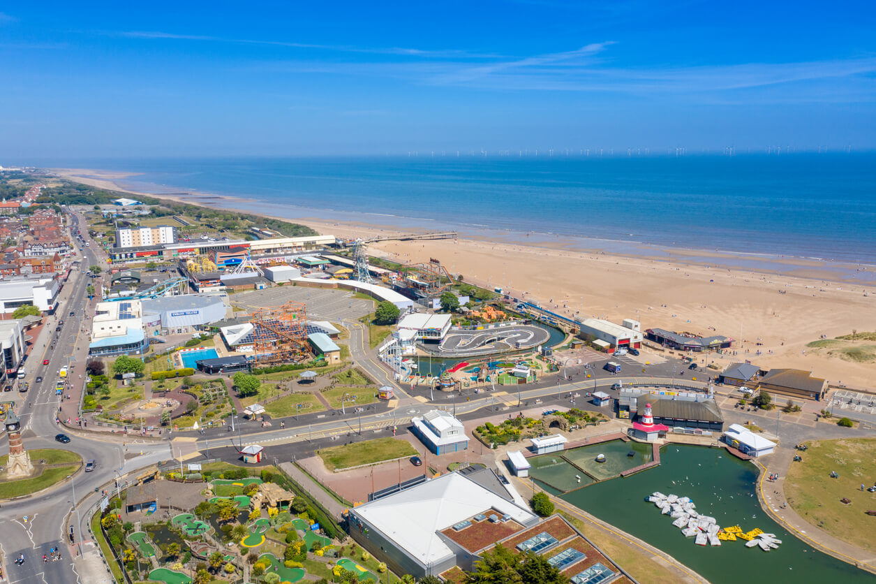 weather-in-skegness-in-june-temperature-rainfall-sunshine-for