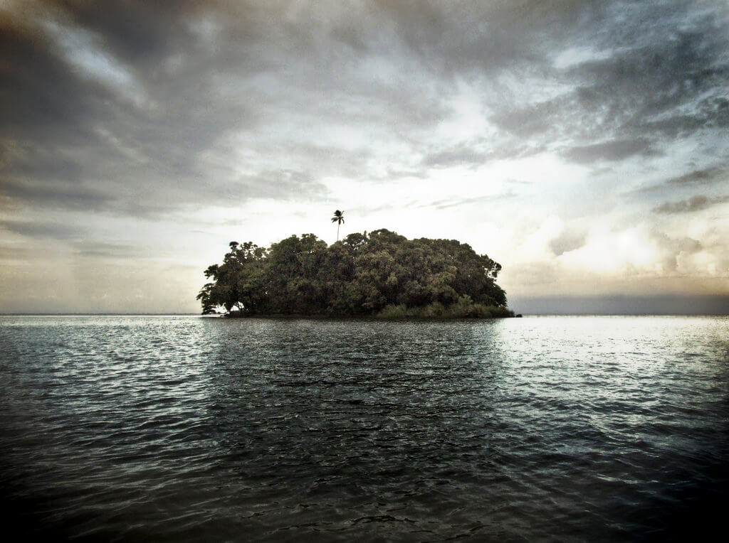 Solentiname islands : Solentiname islands :