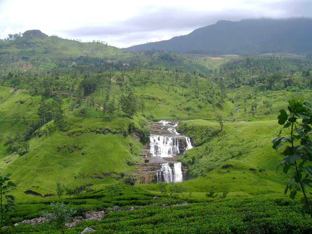 weather-in-sri-lanka-in-july-2020-climate-temperature-where-to-go