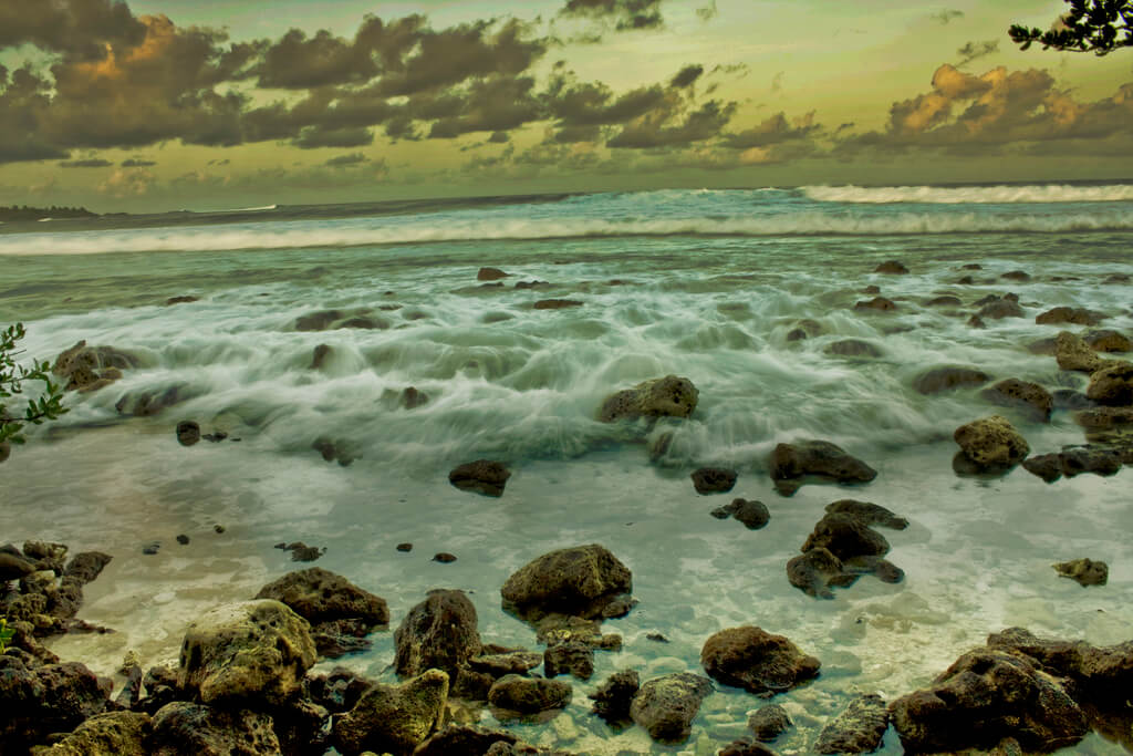 Thulusdhoo : Thulusdhoo :