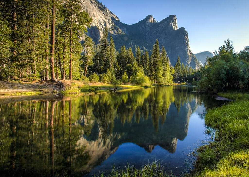 weather-in-yosemite-national-park-in-december-2021-temperature-and